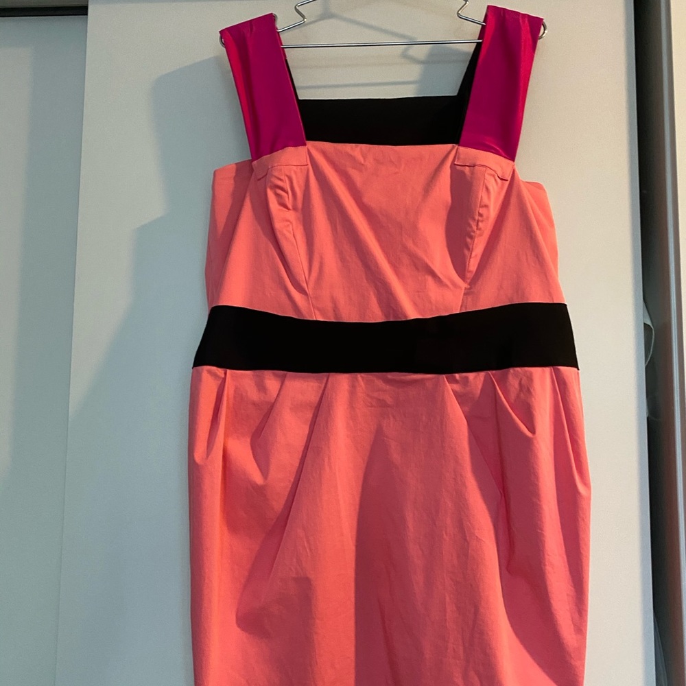 Custom Dress Kardashian Dupe